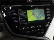 Toyota Camry VIII (XV70) Минеральные Воды  - изображение 36