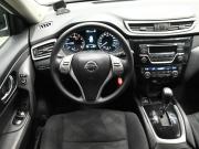 Nissan X-Trail III Екатеринбург  - изображение 31
