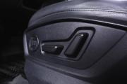 Audi Q7 II (4M) Рестайлинг Пермь  - изображение 58