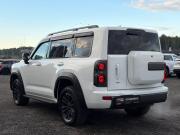 Haval H9 II Санкт-Петербург  - изображение 37