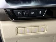 Kia Carnival IV Борисоглебск  - изображение 75
