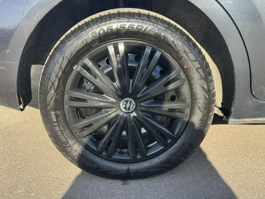 Ford Focus II Воронеж  - изображение 16