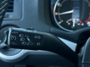 Skoda Octavia II (A5) Рестайлинг Ижевск  - изображение 50
