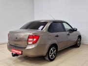 Lada (ВАЗ) Granta I Альметьевск  - изображение 24