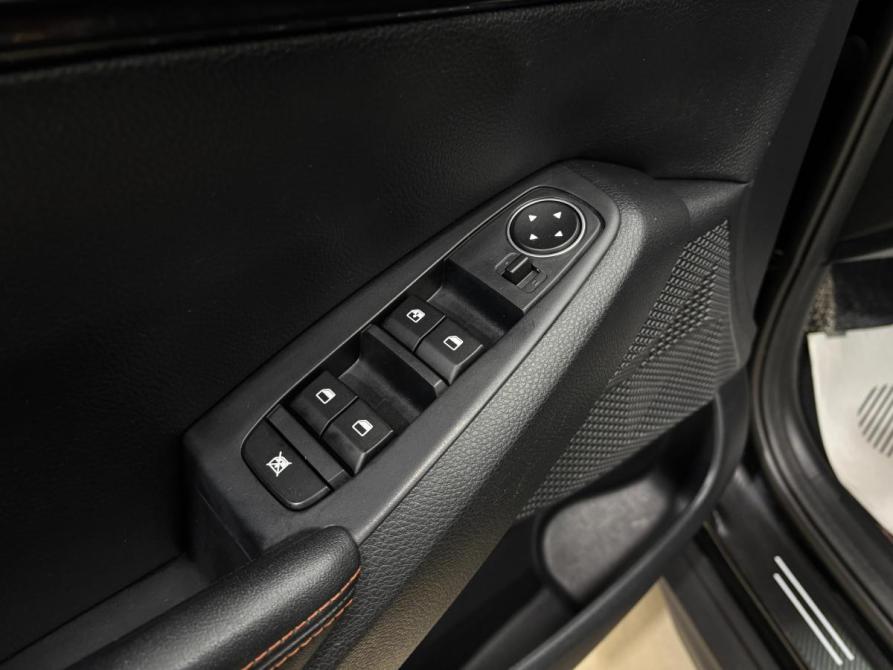 Kia Seltos I Рестайлинг Альметьевск  - изображение 9