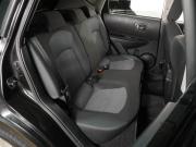 Nissan Qashqai I Рестайлинг Воронеж  - изображение 27