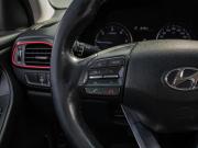 Hyundai i30 III Краснодар  - изображение 39