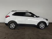 Hyundai Creta I Москва  - изображение 26