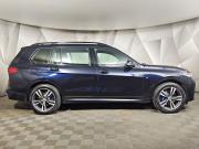 BMW X7 I (G07) Москва  - изображение 26