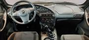 Chevrolet Niva I Рестайлинг Сургут  - изображение 16