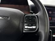 Haval Dargo Набережные Челны  - изображение 54