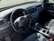 Kia Sorento III Prime Рестайлинг Екатеринбург  - изображение 40