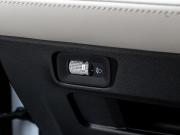 Geely Monjaro I Краснодар  - изображение 54