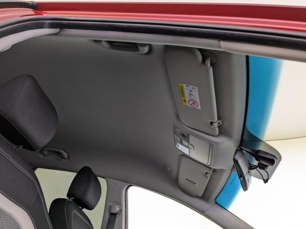 Kia Ceed II с пробегом 2014 года, цена 925 000 рублей, 234366 км, хэтчбек, Автокод Объявления