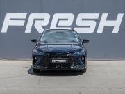 Omoda S5 GT Краснодар  - изображение 27