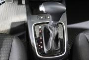 Kia Rio IV Астрахань  - изображение 56