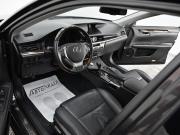 Lexus ES VI Москва  - изображение 34
