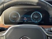 Haima 7X Набережные Челны  - изображение 41