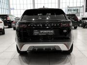 Land Rover Range Rover Velar I Казань  - изображение 29