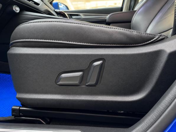 Haval F7 I с пробегом 2020 года, цена 1 586 000 рублей, 149859 км, внедорожник, Автокод Объявления
