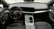 Haval F7 II Уфа  - изображение 24