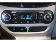 Ford Focus III Коломна  - изображение 26