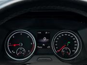 Volkswagen Multivan T6 Рестайлинг Санкт-Петербург  - изображение 53