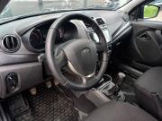 Lada (ВАЗ) Granta I Рестайлинг Казань  - изображение 15