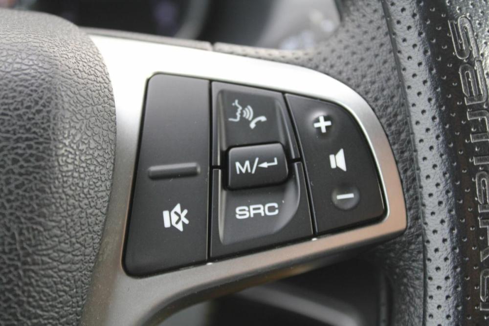 Lada (ВАЗ) X-cross 5 Пермь  - изображение 12