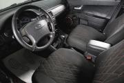 Lada (ВАЗ) Priora I Сургут  - изображение 27