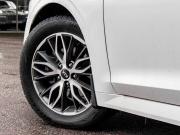 Kia K5 III Санкт-Петербург  - изображение 34