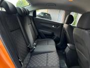Kia Rio IV Санкт-Петербург  - изображение 29