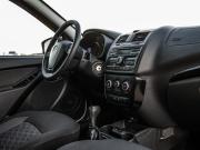 Lada (ВАЗ) Granta I Рестайлинг Волгоград  - изображение 67