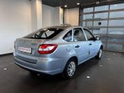 Lada (ВАЗ) Granta I Чебоксары  - изображение 35