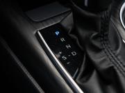 Toyota Camry VIII (XV70) Рестайлинг Москва  - изображение 35