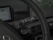 Toyota RAV4 VI (XA60) Ставрополь  - изображение 44