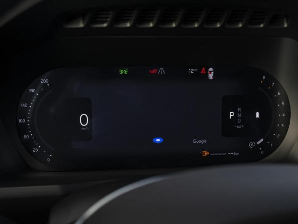 Volvo XC90 II Рестайлинг 2 с пробегом 2025 года, цена 9 490 000 рублей, 957 км, внедорожник, Автокод Объявления