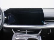 Haval F7 II Москва  - изображение 35