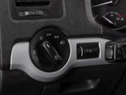 Skoda Octavia II (A5) Рестайлинг Тюмень  - изображение 31