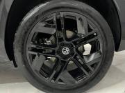 Volkswagen Teramont II (China Market) Воронеж  - изображение 44