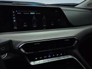 Changan UNI-T I Альметьевск  - изображение 45