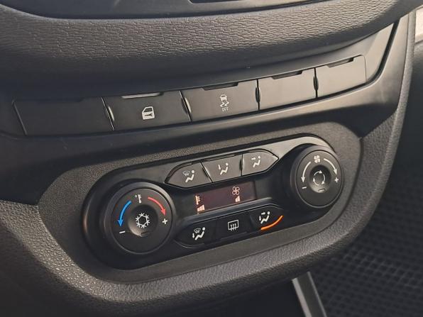 Lada (ВАЗ) Vesta I с пробегом 2019 года, цена 970 000 рублей, 139932 км, универсал, Автокод Объявления