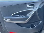 Hyundai Santa Fe III Пермь  - изображение 33
