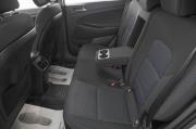 Hyundai Tucson III Барнаул  - изображение 50