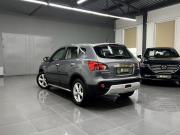 Nissan Qashqai I Тверь  - изображение 25