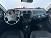 Lada (ВАЗ) Granta I Рестайлинг Тамбов  - изображение 33