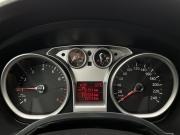 Ford Focus II Рестайлинг Тамбов  - изображение 33
