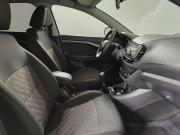 Lada (ВАЗ) Vesta I Уфа  - изображение 37