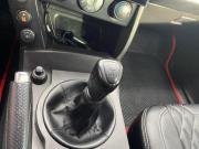 SsangYong Kyron I Рестайлинг Альметьевск  - изображение 56