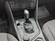 Volkswagen Tiguan II Воронеж  - изображение 32